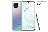 中亚prime会员：Samsung 三星 Galaxy Note10 Lite 智能手机 6GB+128GB