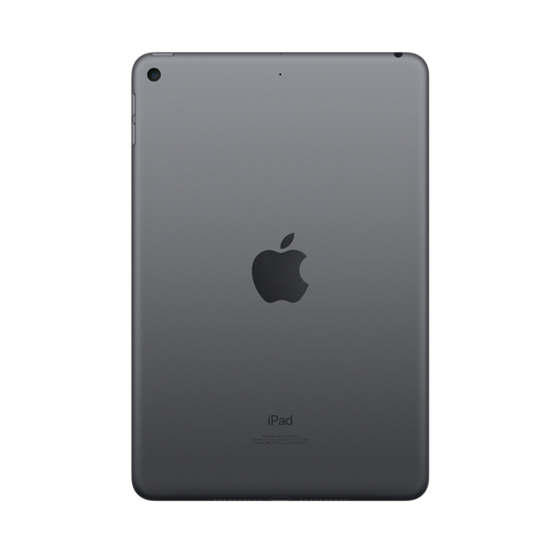 apple 苹果 ipad mini 5 2019款 7.