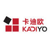 KADIYO/卡迪欧