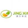 JING XIN/璟欣食品