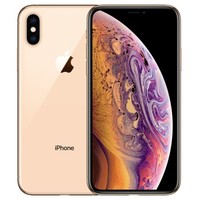 Apple 苹果 iPhone XS 智能手机 256GB 无锁官翻版