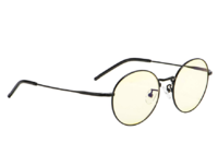 中亚prime会员：GUNNAR Optiks ELL-00101 防蓝光眼镜