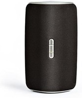 Polk Audio 普乐之声 Omni S2 可充电无线音箱