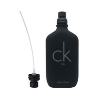 卡爾文·克萊恩 Calvin Klein 卡爾文·克萊 Calvin Klein 卡萊比中性淡香水 EDT 100ml
