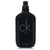 卡爾文·克萊恩 Calvin Klein 卡爾文·克萊 Calvin Klein 卡萊比中性淡香水 EDT 100ml