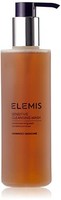 中亚prime会员：Elemis 敏感性肌肤清洁，温和洁面，200ml