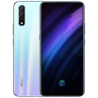 vivo iQOO Neo 智能手机 8GB 256GB