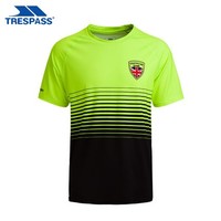 TRESPASS TRTM212D 运动休闲T恤