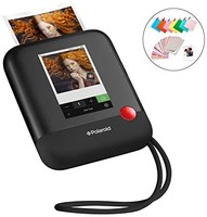 Polaroid Pop 2.0 拍立得相机