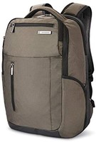 Samsonite新秀丽 Tectonic Lifestyle Crossfire 双肩背包