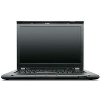 Lenovo Thinkpad T430 14英寸笔记本电脑