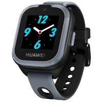 HUAWEI 華為兒童手表 3（2G）