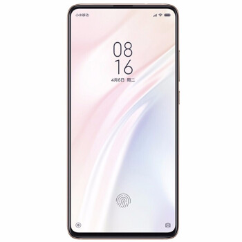 历史低价:redmi 红米 k20 pro 尊享版 智能手机 12gb 512gb
