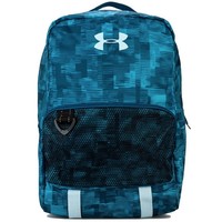 Under Armour Select Backpack 双肩背包