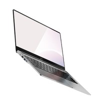 新品发售：acer 宏碁 蜂鸟 swift3 SF314 Pro 14英寸笔记本电脑（i5-1035G1、16GB、512GB+32GB傲腾、MX250、72%色域）