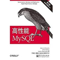 促銷活動：亞馬遜中國 技能提升·趣味百科 Kindle精選好書