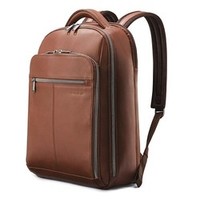 Samsonite 新秀丽 126037 经典双肩背包