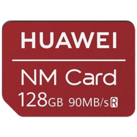 HUAWEI 華為 NM存儲卡 128GB