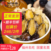 双十一走了,双十二还会远吗?一份来自双十二的省钱购物指南请接收~