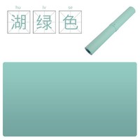 强哥图文生活 篇二十六:2021年,我要吹爆这台2012年出品的卡片机——体验黑卡一代,附新款