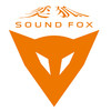 SOUNDFOX/奕狐