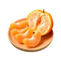 橘之恋情 春见耙耙柑丑橘子 5斤