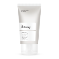 银联专享：The Ordinary 10%杜鹃花酸悬液 30ml*2件