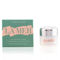 LA MER 海蓝之谜 紧致焕彩眼霜 15ml *2件