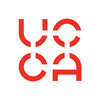 UCCA/尤伦斯当代艺术中心