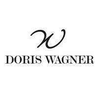 Doris Wagner