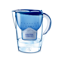 BRITA 碧然德 Marella 金典系列 3.5L 滤水壶