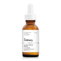 The Ordinary 角鲨烷精华油 30ml *2件