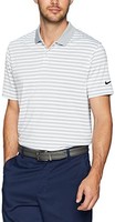 Nike 耐克 男士 短袖Polo衫