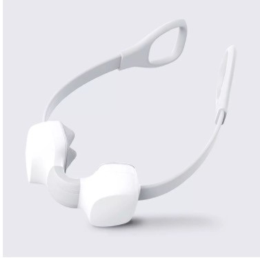 MINI（按摩仪） 小米有品 iHealth mini 颈部按摩器