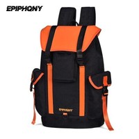 EPIPHQNY 51590 大容量双肩背包