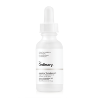 银联专享：The Ordinary 10%乙酰基六肽精华 30ml *2件