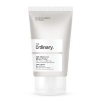 The Ordinary 高保湿遮瑕去皱妆前乳 30ml *2件