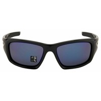 Oakley 欧克利 OO9236-12 防紫外线墨镜 *2件