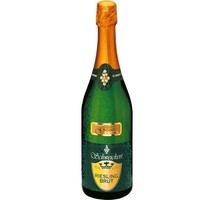 Schweickert 雷司令干型起泡酒 750ml