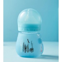 DOT 小不点 新生婴儿专用奶瓶