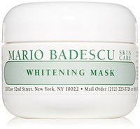 Mario Badescu 红提抗氧亮白面膜