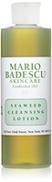 Mario Badescu 海藻爽肤水