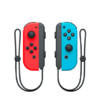 Nintendo 任天堂 國行系列 Joy-con 游戲手柄 電光紅&電光藍