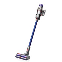 银联专享：DYSON 戴森 V10 Animal 无线手持吸尘器 翻新版