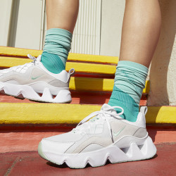 nike耐克ryz365bq4153女子运动鞋