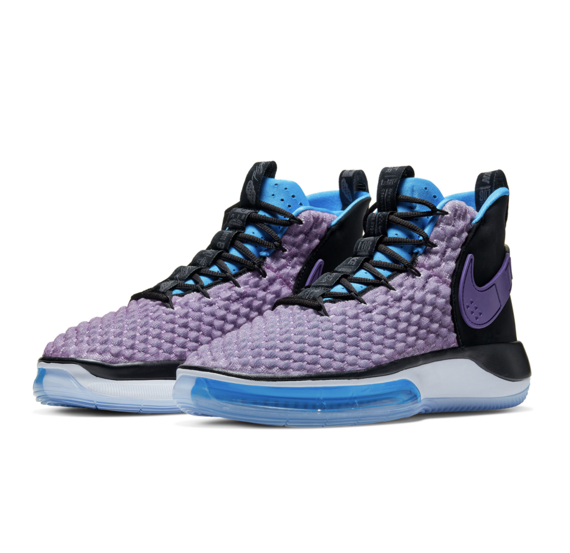 nike 耐克 alphadunk ep bq5402 男子篮球鞋