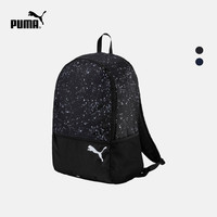 PUMA 彪馬 Alpha 074433 雙肩包