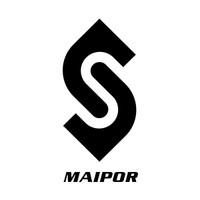 maipor/迈普