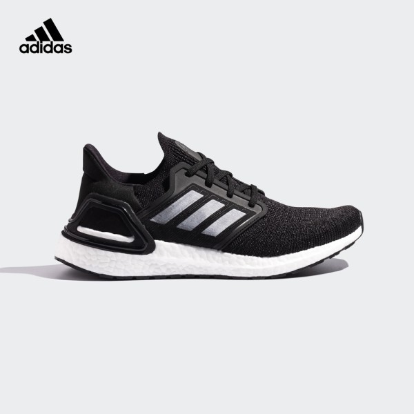 阿迪达斯boost全系列,阿迪达斯boost系列 商品adidas 阿迪达斯 ultraboost 20 中性跑鞋 fy3451