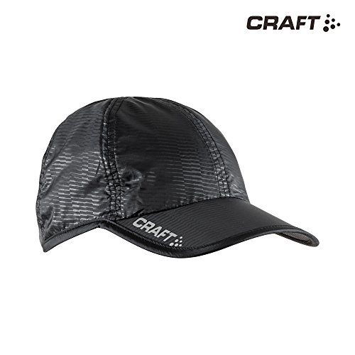 CRAFT 夸夫特 1906024-99 轻量跑步帽